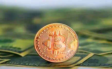 okex app下载地址|官方正版安全下载与安装指南