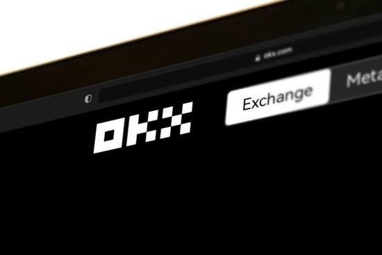 okex app下载地址|官方正版安全下载与安装指南