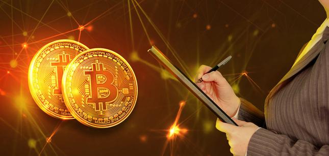 okex app下载地址|官方正版安全下载与安装指南